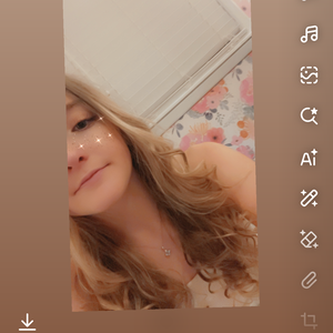 Fundraising Page: Winter Algar